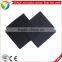 Activated carbon fiber cloth / Activated carbon filter cotton / Activated carbon sponge filter