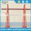 Cable Drum Hydraulic Jacks