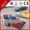HSM ISO CE 2 Years Warranty Potato Harvester For Tractors Prices