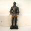 Historical Knight Suit of Armor Costume Authentic Reproduction Full Armor