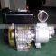 Diesel water pump set, YL-DWP100 4inch