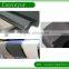 leather tannery machine parts conveyor belting manufacturer