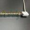 quartz infrared heater lamps