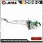 ojenas portable 070 105cc garden tools 4.8kw 920mm chain saw spare parts