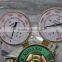 American Type Oxygen Regulator