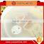 microwave oven bowls saucepan for microoven
