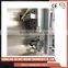 HT-60BF Full automatic Pillow seal vertical coffee packing machine