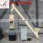 hops pellet making machine for sale