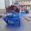 High yield mining industrial rotary screen machinery (WhatsApp: 0086-13213105574)