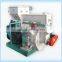 Automatic efficient EFB pellet mill made in China