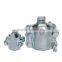 Ground Joint Couplings,pipe fitting
