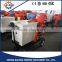 New model Shotcrete gunning machine | Refractory shotcrete machine | Wet shotcrete machine