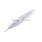 Diabetic Foot Test Monofilaments