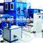 2017 high production Automatic fiber foam feather quantitative filling machine
