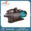 Submersible Pool Use China Water Pump Price