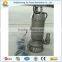 China Manufacturer Durable Float Switch China Price Submersible Sewage Pump