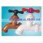 Plastic Faucets PP Bibcock