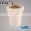 Cpvc Pvc Pipe Fitting With Male Adapter