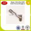 Best Selling Toggle Pins of Different Dimension