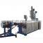 PE Pipe Manufacturing Machinery