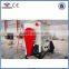 Animal feed mixing and crushing machine / animal feed mixer and grinder / animal mixer and crushing machine at low cost