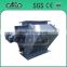 milling machine power feed on sale