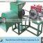 Palm oil milling production machine