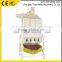 China supplier promotion price complete wood pellet machinery line