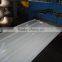 ribbed gi fence sheet price
