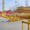 (GHT6011-6) Tower crane for Sale