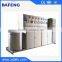 Essential oil 100% supercritical co2 extraction plant