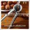 shucker - Nut cracker