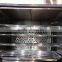 High Efficiency Miltifunctional Household Electric Oven/Portable Electric Oven/Table Top Electric Oven