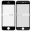 Replacement for iphone 6 back white glass for iphone 6 glass replacment