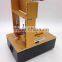 2017 manual frame installer machine for iphone frame fixing machine