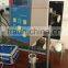 LVDV-1 Rotational Viscometer/ automatic viscometer, viscosimeter, viscosity meter, viscosity tester