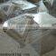 V type blender/ V Shape Blender Mixer