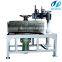 Rubber cutter hand tool can deal with rubber very well