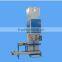 automatic wheat flour powder packing machine