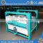 wheat roller for milling flour production line for making flour