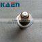 Fuel Rail Pressure Sensor 3447392 C027PP4-5, Electronic Pressure Sensor