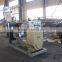 Standby 24KW 30KVA cummins 4B3.9-G2 diesel engine generator set