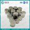 95% pure tungsten alloy 18g/cm3 density tungsten weight