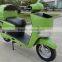 pizza Scooter 50cc EEC (TKM50E-P2)