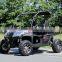 EPA/EEC Approved 4x4 500cc off Road Utility Vehicle