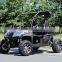 Unite States streetlegal off road four wheel drive sports UTV 500cc farm vehicle hunting utility vehicle