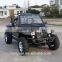 powerfull 800cc jeep buggy with EFI engine