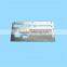 High Precision Custom Oem and Odm Metal Stamping Parts/custom Fabrication Auto Parts