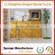Innovative waterproof 3d pe foam brick , self adhesive wallpaper 3d wall paper