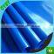 Multi function canvas low tent tarpaulin price per meter